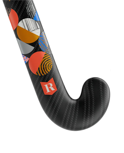 2025 Ritual 95 Stick