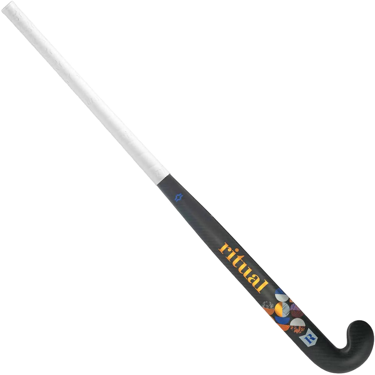 2025 Ritual Precision 50 Max Indoor Stick