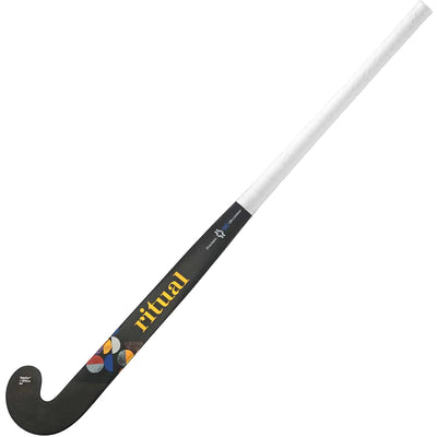 2025 Ritual Precision 50 Max Indoor Stick