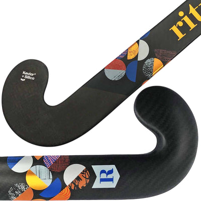 2025 Ritual Precision 50 Max Indoor Stick
