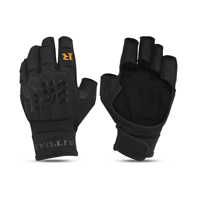 Ritual Vapor Glove