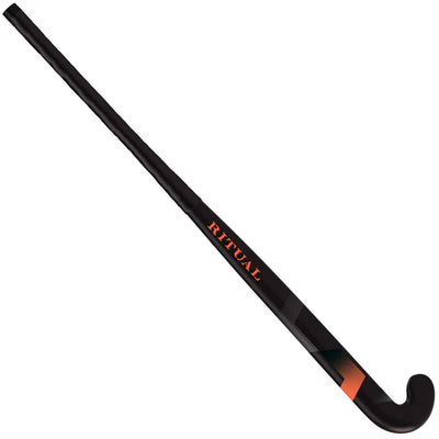 2023 Ritual Velocity 45 Jr Stick