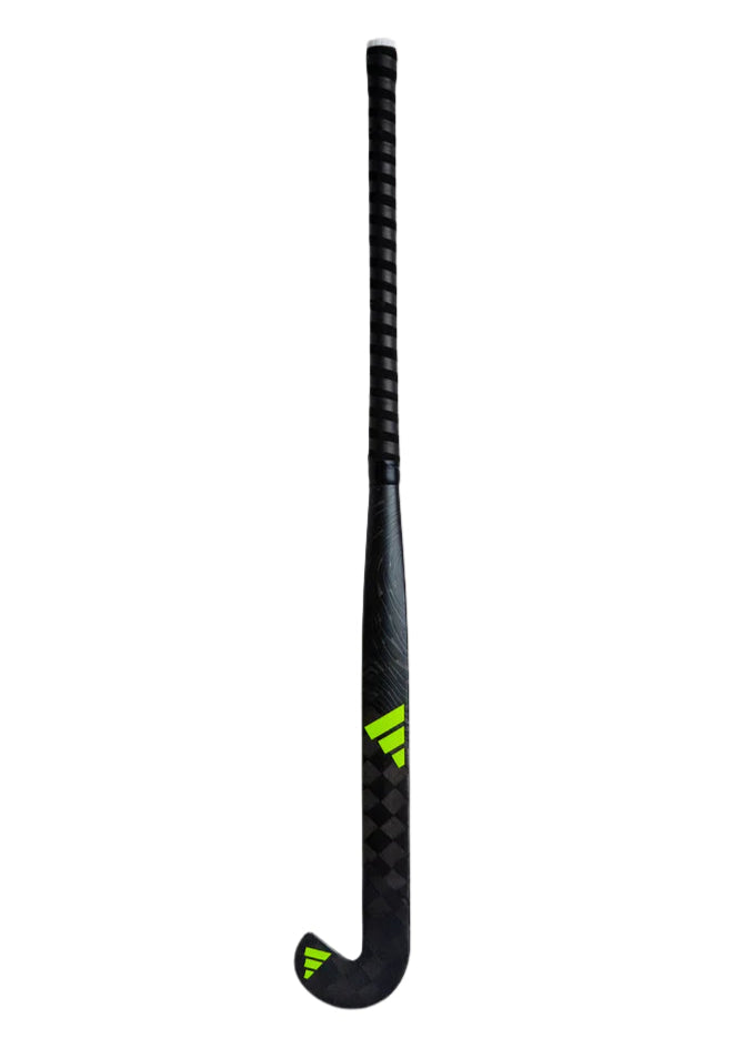 2025 Ruzo .1