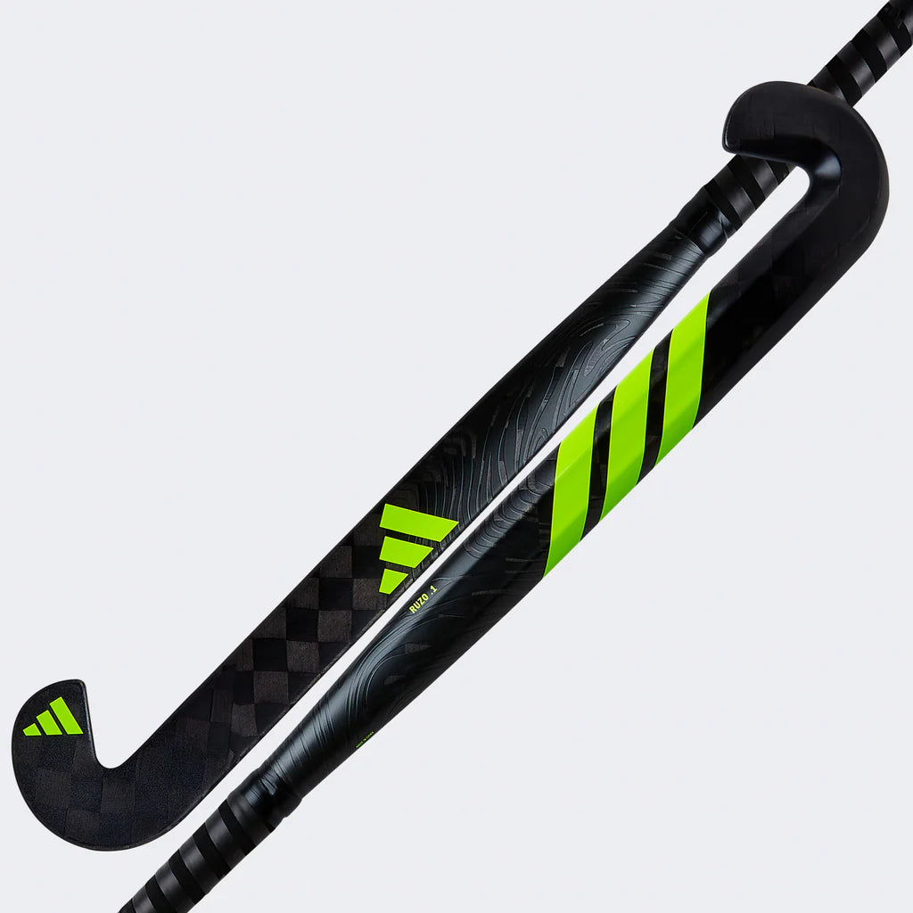 2025 Ruzo .1
