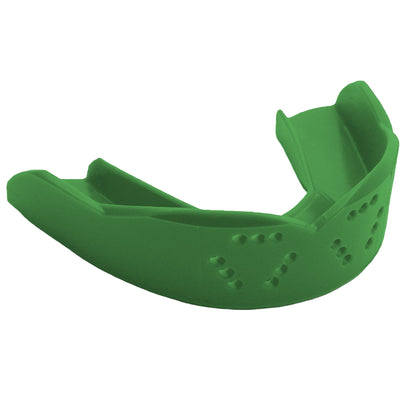 Sisu 3D Custom Fit Mouthguard