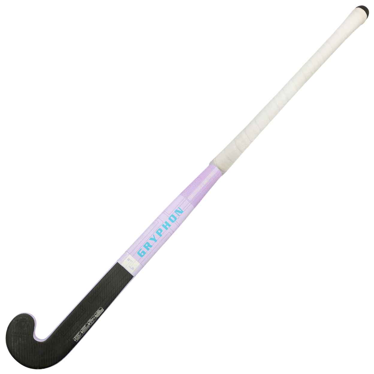 2025 Gryphon Solo J Indoor Stick