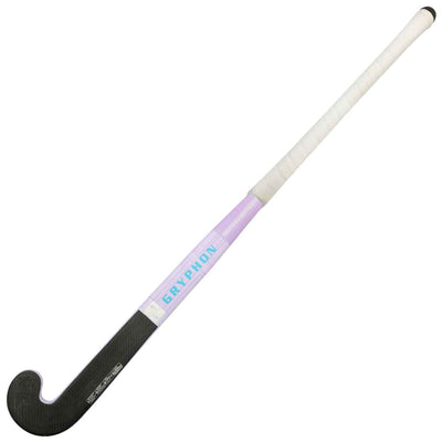 2025 Gryphon Solo J Indoor Stick