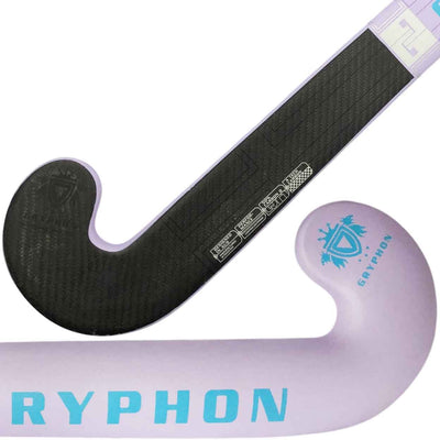 2025 Gryphon Solo J Indoor Stick