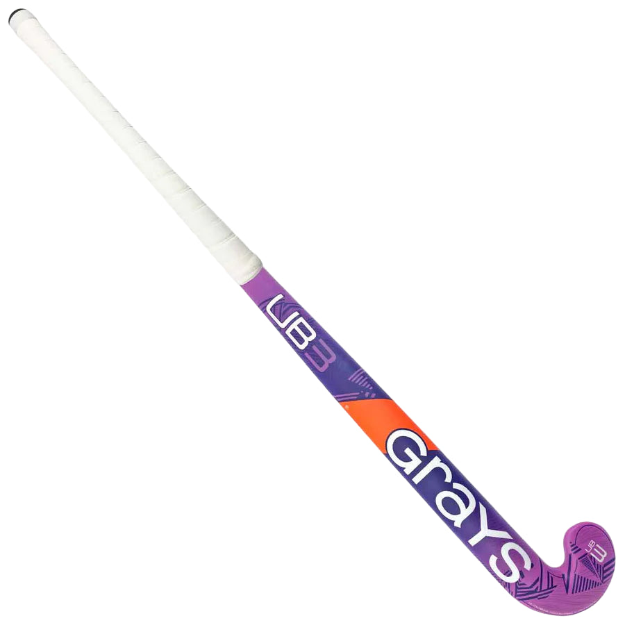 Grays UB3 Composite Stick