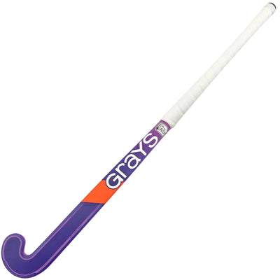 Grays UB3 Composite Stick