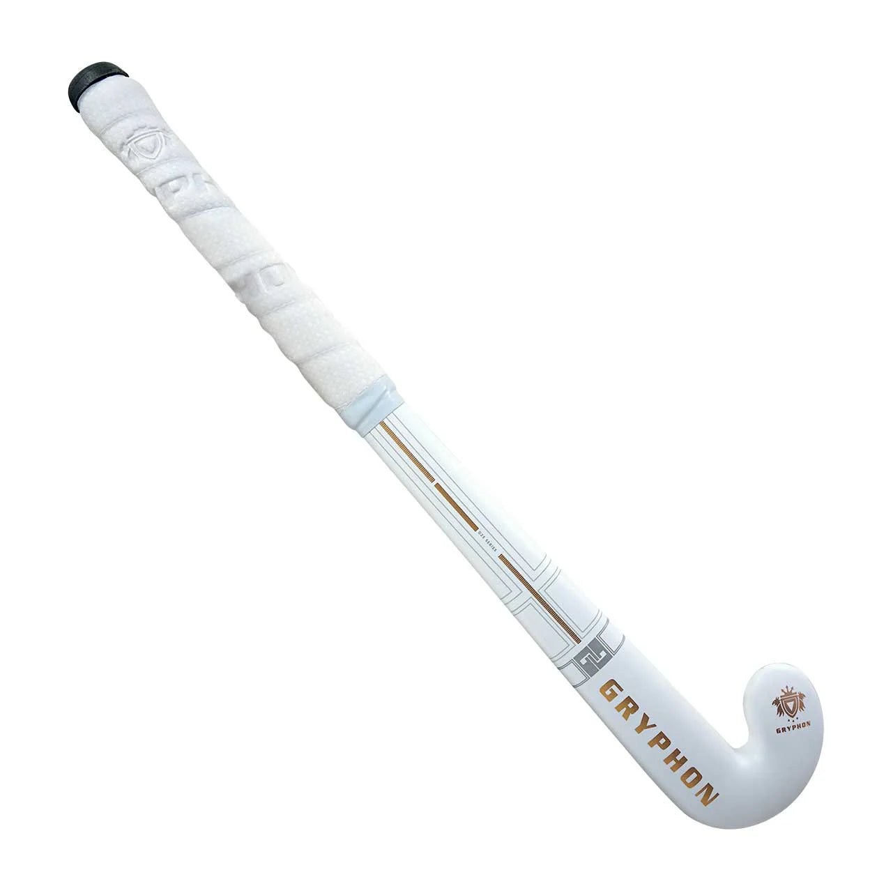 Gryphon 18" Autograph Stick
