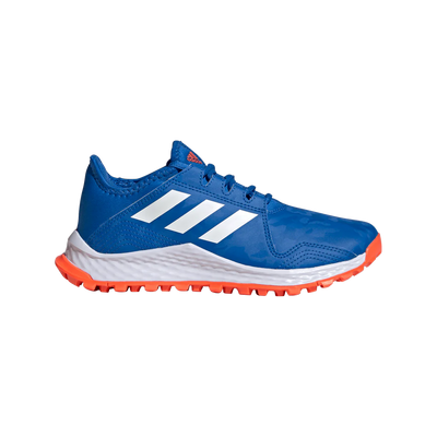 2025 Youngstar Turf Shoes