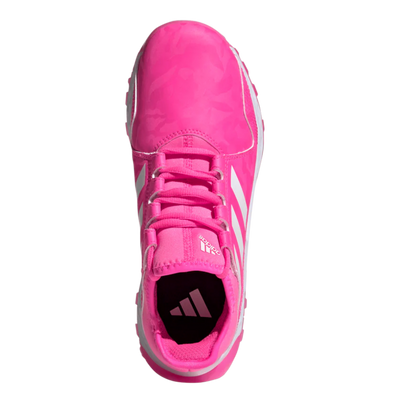 2025 Youngstar Turf Shoes