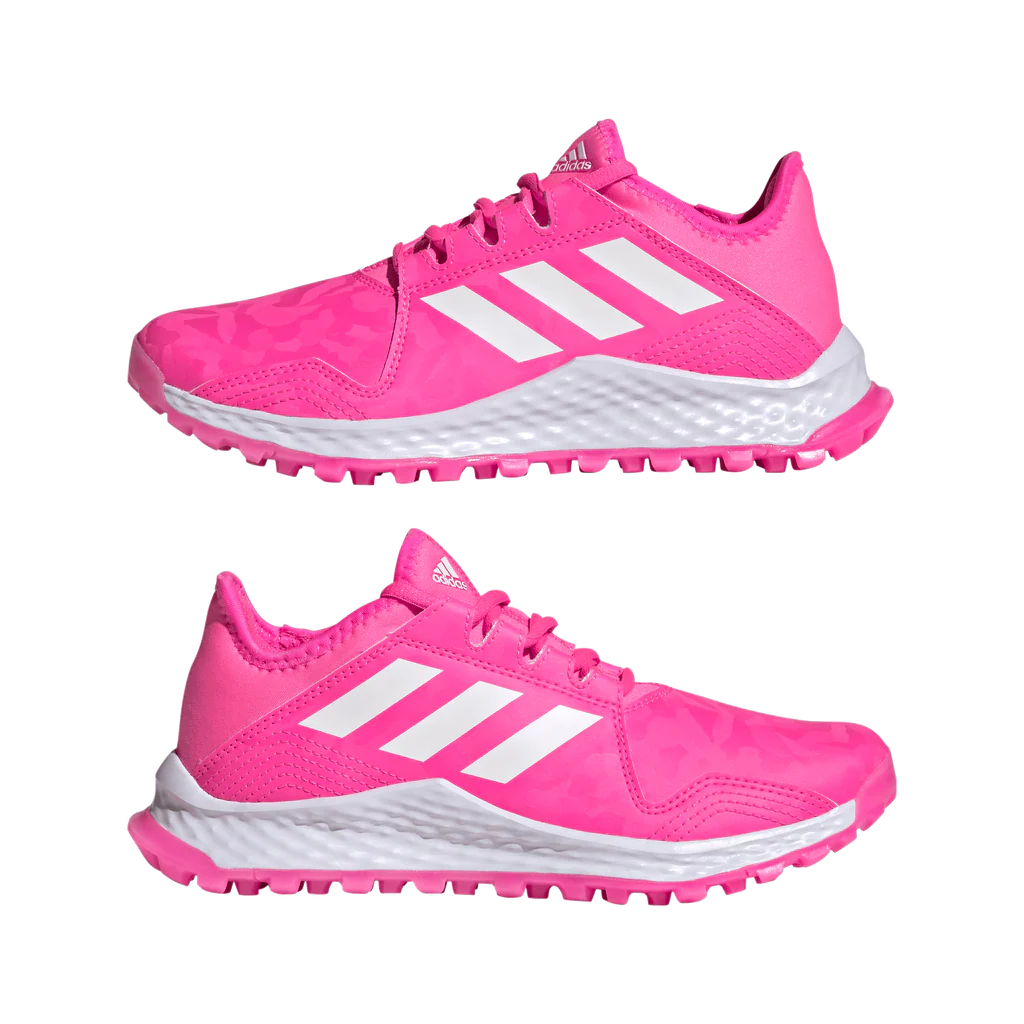 2025 Youngstar Turf Shoes