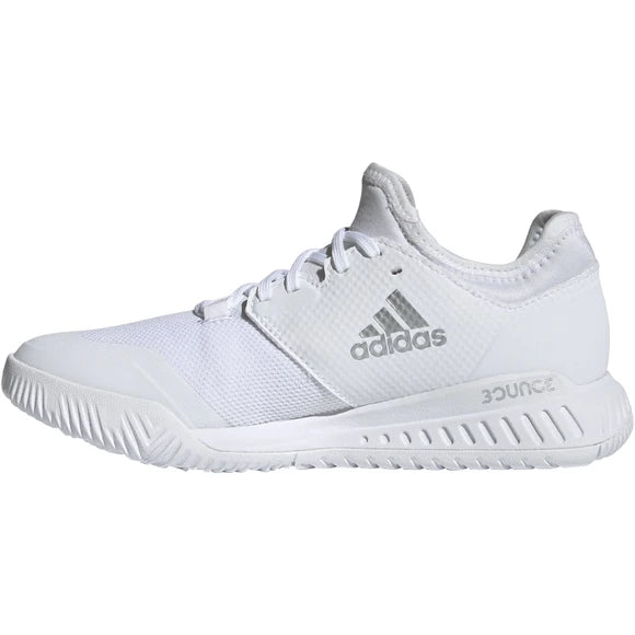 2022 Adidas Court Team Bounce  Pride Field Hockey Shop