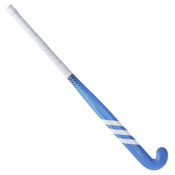 2022 Adidas Fabela .8 Stick