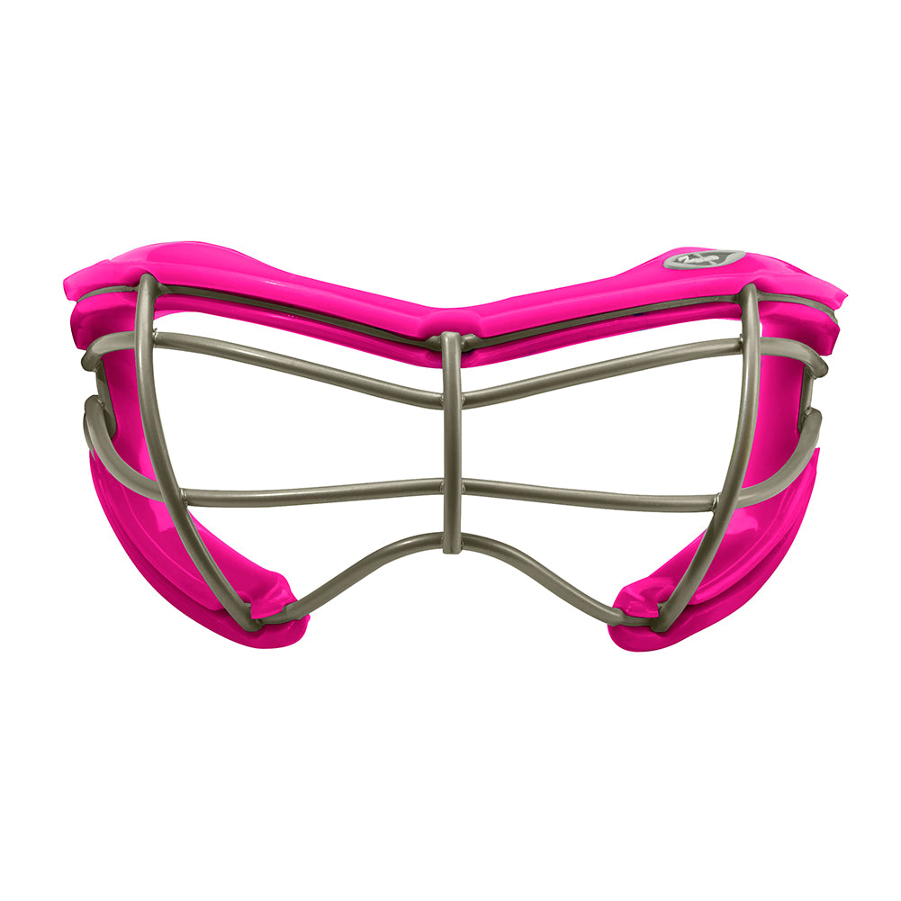 Mask & Goggles – Pride Field Hockey Shop