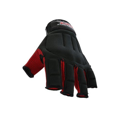 Dita X-Lite Pro Glove