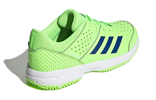 Adidas stabil jr online