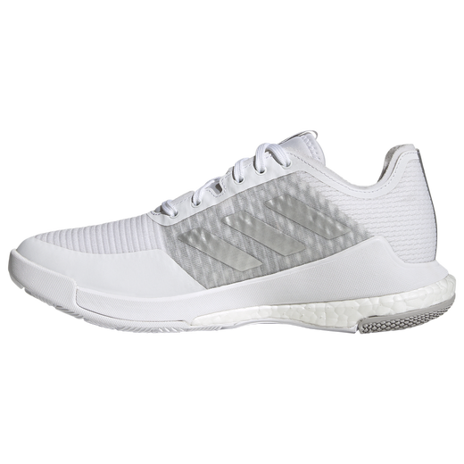 adidas gazelle silver green womens adidas Fabela Rise Hockey Shoes