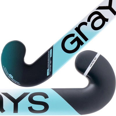 Grays GX1000 Ultrabow Stick