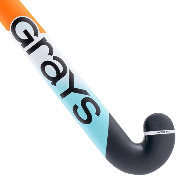 Grays GX1000 Ultrabow Stick
