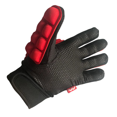 Mercian Evo 0.3 Gloves
