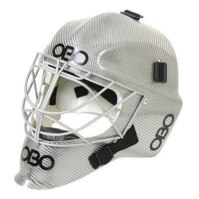 OBO ROBO FG Field Hockey Helmet