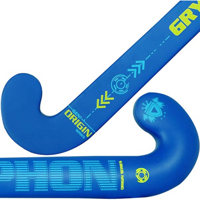 2022 Gryphon Lazer Stick