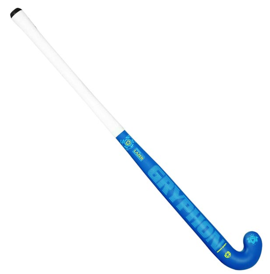 2022 Gryphon Lazer Stick