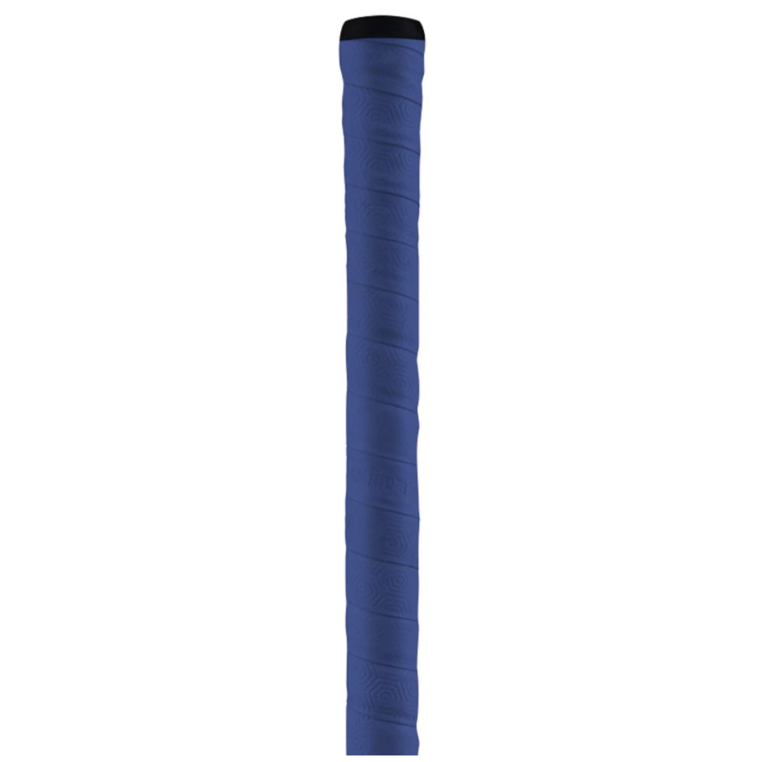 Grays Twintex Field Hockey Grip – Pride Field Hockey Shop