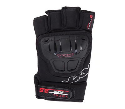 TK Total 2.5 Glove