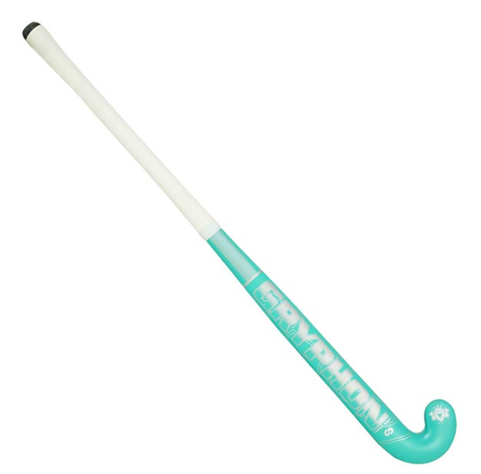 Gryphon Chrome Indoor Stick