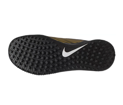 Nike Vapor Drive Turf Shoe