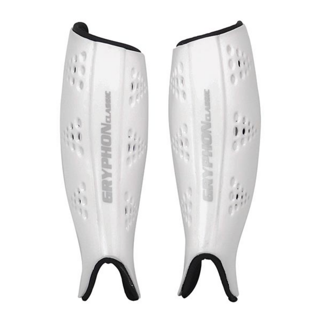 Gryphon Classic G4 Shinguard