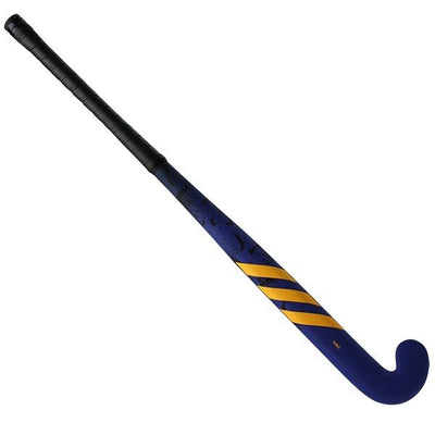 Adidas King .9 Junior Field Hockey Stick