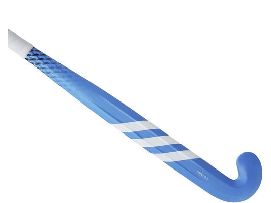 2022 Adidas Fabela .8 Stick