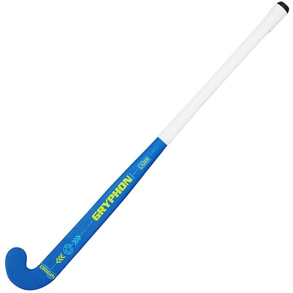 2022 Gryphon Lazer Stick