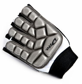 Dita Super Export Glove