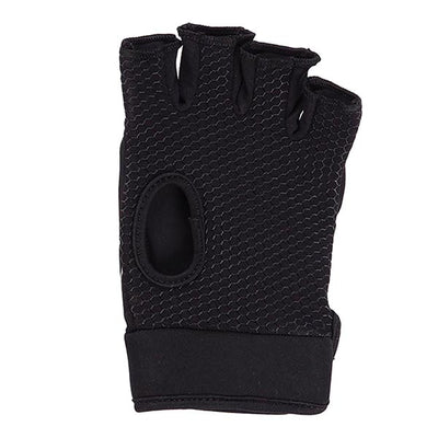 TK Total 2.5 Glove